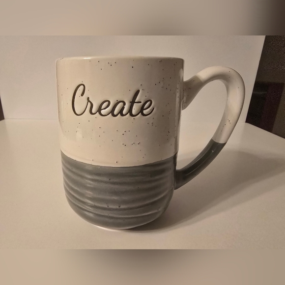Create Mug - Picture 2 of 7